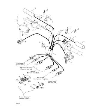 07- Steering System