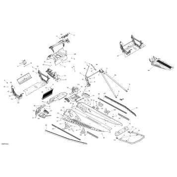 09- Frame - Package X-RS