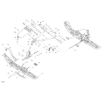 05- Suspension - Front