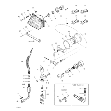 10- Electrical System