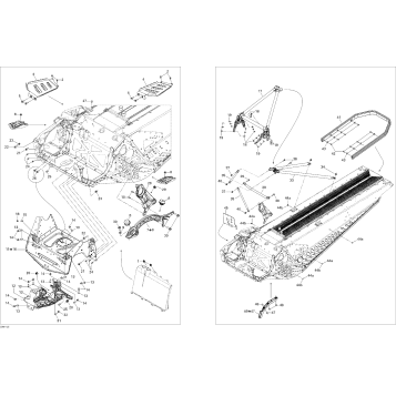 09- Frame and Components LE