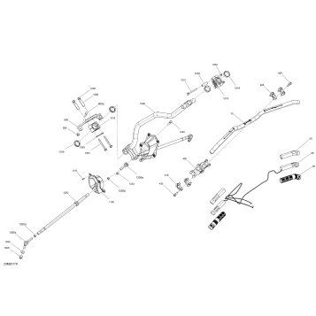 06- Steering - System