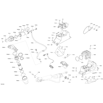 08- Quick Ajust System