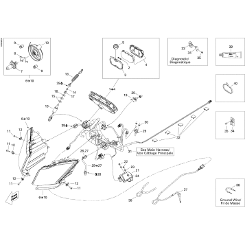 10- Electrical System