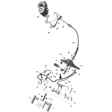 01- ROTAX - RAVE Valve