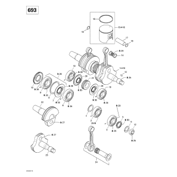 01- Crankshaft And Pistons (693)