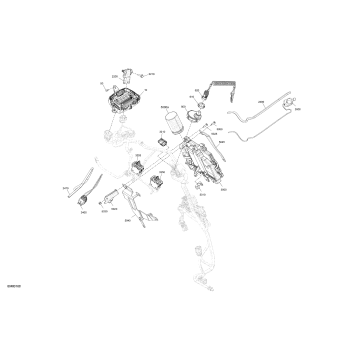 08- Electric - Upper Section