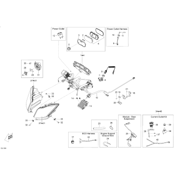 10- Electrical System