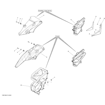 01- Cooling System _10M1526