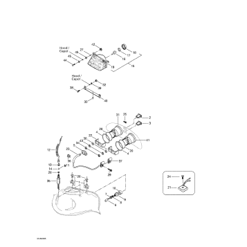 10- Electrical System