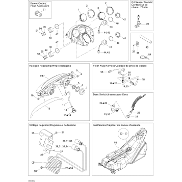 10- Electrical System 1