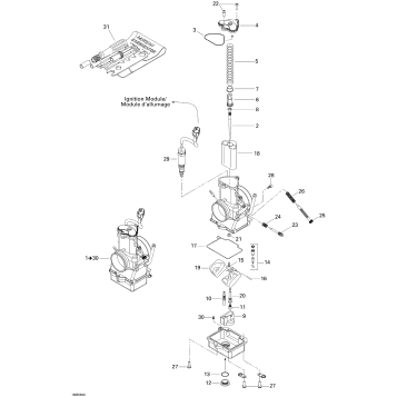 02- Carburetor