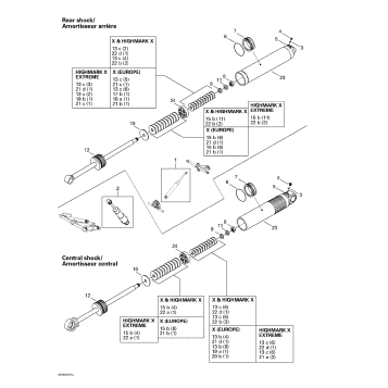 08- Rear Take Apart Shocks