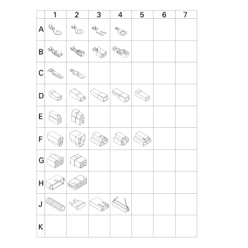 10- Electrical Accessories