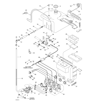 02- Fuel System
