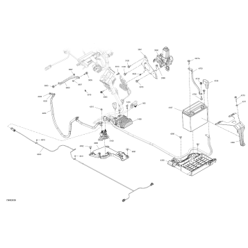 08- Electric - Lower Section