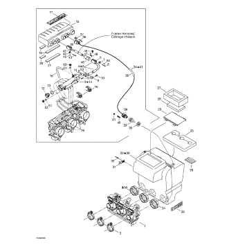 02- Air Intake System