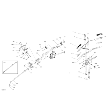 03- Mechanic - Steering