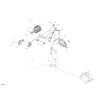 08- Electric - Upper Section