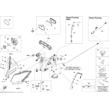 10- Electrical System