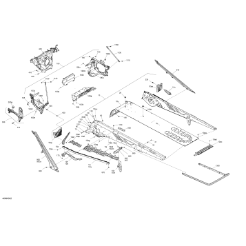 06- Frame - System - 146