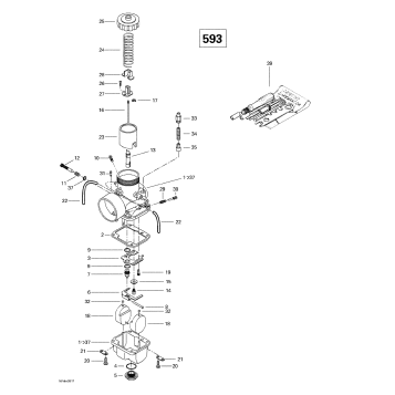 02- Carburetors (593)