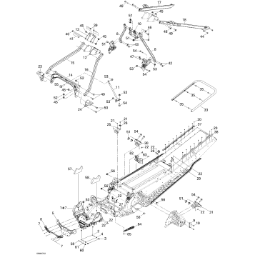 09- Frame and Components