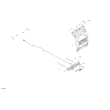 09- Miscellaneous - Utilities