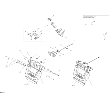 09- Utilities TNT_46M1415