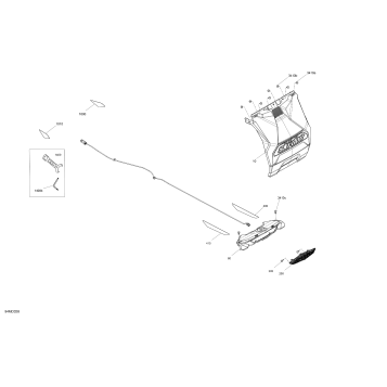 09- Miscellaneous - Utilities