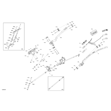 03- Mechanic - Steering