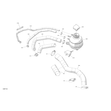 02- Engine - Cooling