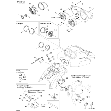 10- Electrical Accessories