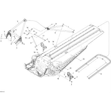 09- Frame and Components 2
