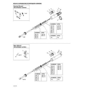 07- Front Take Apart Shocks 2