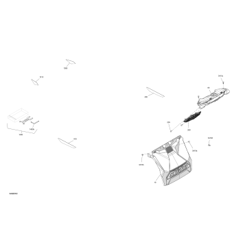 09- Miscellaneous - Utilities