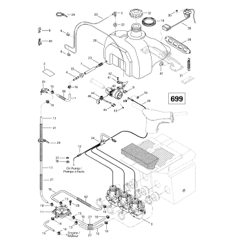 02- Fuel System (699)
