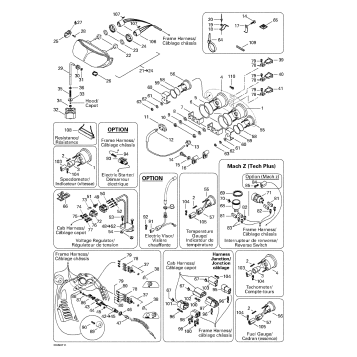 10- Electrical System