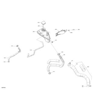 02- Engine - Cooling