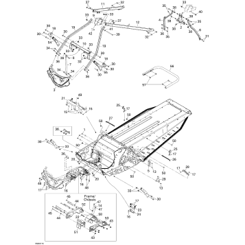 09- Frame and Components