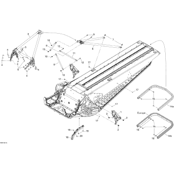 09- Frame and Components 2
