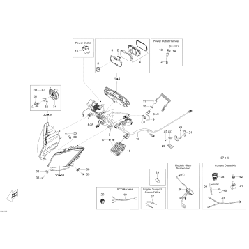 10- Electrical System _38M1555