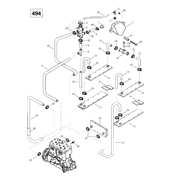 01- Cooling System (494)