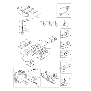 10- Electrical System