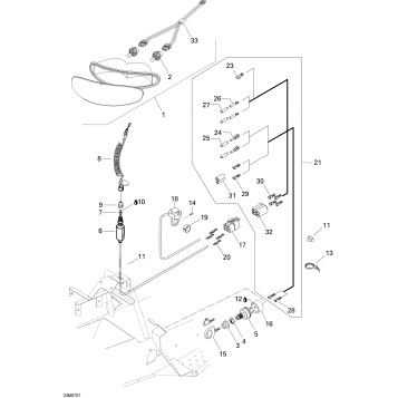 10- Electrical System
