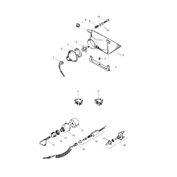 10- Electrical System