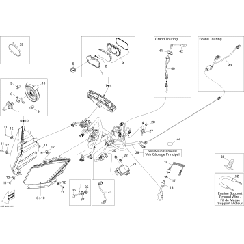 10- Electrical System