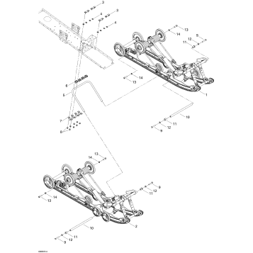 08- Suspension Coupling