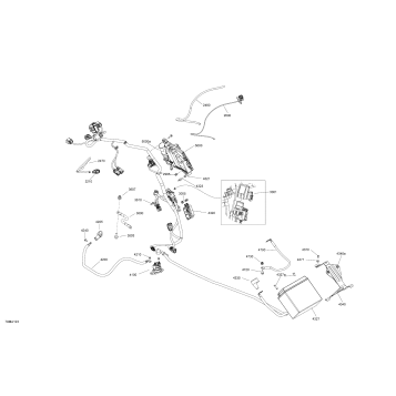 08- Electric - Lower Section