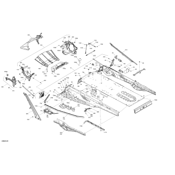06- Frame - System - SWT